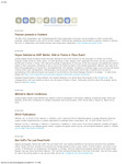 Soundings 2014-09-05 by N/A N/A