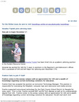 Soundings 2012-12-14 by N/A N/A