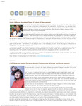 Soundings 2014-12-18 by N/A N/A