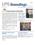 Soundings 2004-09-03 (v.17 no.12) by N/A N/A