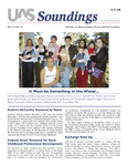 Soundings 2004-09-17 (v.17 no.13) by N/A N/A