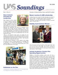Soundings 2004-11-12 (v.17 no.15) by N/A N/A