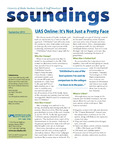 Soundings 2010-09 by N/A N/A