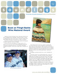 Soundings 2009-01 by N/A N/A