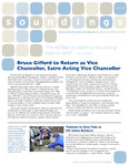 Soundings 2008-03-01 by N/A N/A