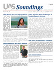 Soundings 2005-09-16 (v.18 no.10) by N/A N/A