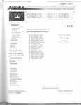 Soundings 2007-01-26 by N/A N/A