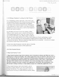 Soundings 2007-02-16 by N/A N/A