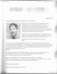 Soundings 2007-03-06 by N/A N/A