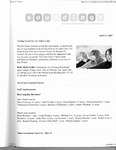 Soundings 2007-04-13 by N/A N/A