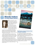 Soundings 2006-05-15 (v.18 no.23) by N/A N/A