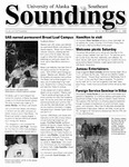 Soundings 1998-09-11 (v.11 no.19) by N/A N/A