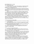 Soundings 1994-07-08 by N/A N/A