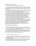 Soundings 1994-08-05 by N/A N/A