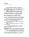 Soundings 1994-08-31 by N/A N/A