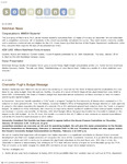 Soundings 2015-01-23 by N/A N/A