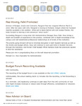 Soundings 2015-02-20 by N/A N/A