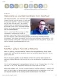 Soundings 2015-03-06 by N/A N/A