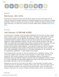 Soundings 2015-04-08 by N/A N/A