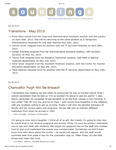 Soundings 2015-04-30 by N/A N/A