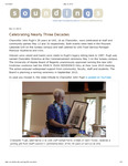Soundings 2015-06-12 by N/A N/A