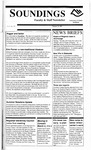 Soundings 1989-02-24 (v.2 no.16) by N/A N/A