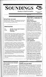 Soundings 1989-03-10 (v.2 no.17) by N/A N/A
