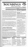 Soundings 1989-04-07 (v.2 no.19) by N/A N/A