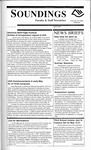 Soundings 1989-04-21 (v.2 no.20) by N/A N/A