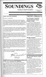 Soundings 1989-05-19 (v.2 no.21) by N/A N/A