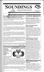 Soundings 1989-06-16 (v.2 no.23) by N/A N/A