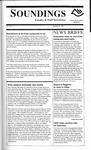 Soundings 1989-09-22 (v.3 no.2) by N/A N/A