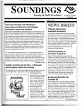 Soundings 1989-10-06 (v.3 no.3) by N/A N/A