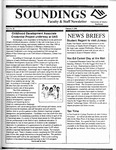 Soundings 1990-02-09 (v.3 no.10) by N/A N/A