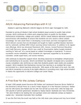 Soundings 2015-09-10 by N/A N/A