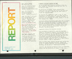 Report 09/22/1978 by N/A N/A