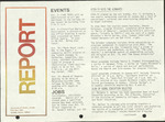 Report 09/29/1978 by N/A N/A