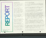 Report 10/06/1978 by N/A N/A
