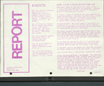 Report 10/20/1978 by N/A N/A