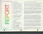 Report 11/03/1978 by N/A N/A