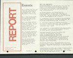 Report 12/04/1978 by N/A N/A