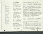 Report 12/08/1978 by N/A N/A