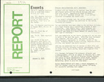 Report 01/09/1979 by N/A N/A