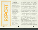 Report 01/15/1979 by N/A N/A