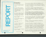 Report 01/22/1979 by N/A N/A