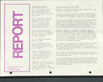 Report 01/29/1979 by N/A N/A