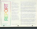 Report 02/12/1979 by N/A N/A
