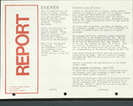 Report 02/26/1979 by N/A N/A