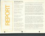 Report 03/06/1979 by N/A N/A