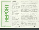 Report 03/16/1979 by N/A N/A